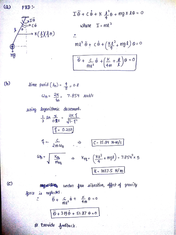 CO)FBD 4 m2 dime panid (4n)- 408 切 uhing loganithmic ducnemart, = 0.203 2mWn Mea 4 037.5 N/ ora i ngleced 4m mo