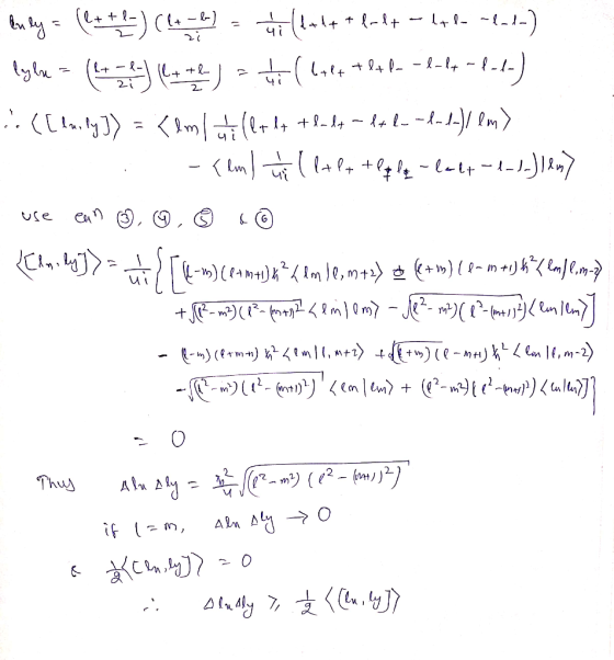 re++l- + -b) 1+ + Olt - ll-la 21 en by = (C++4-) (1-4) - tilbake tenkt - Ipl -1-1-) ly live = (49 3:43)(4+4- tit (halt +94 l-