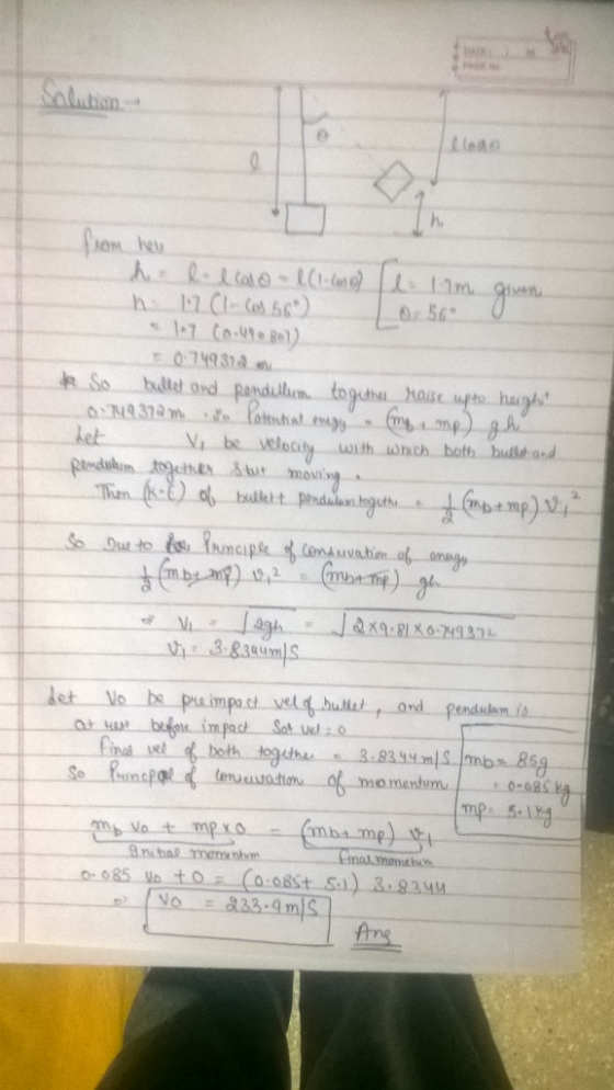 ん 2. endudam a finad o mentum mb Vo- t, mRxo (inht.mr) 085 Vo 0:08st