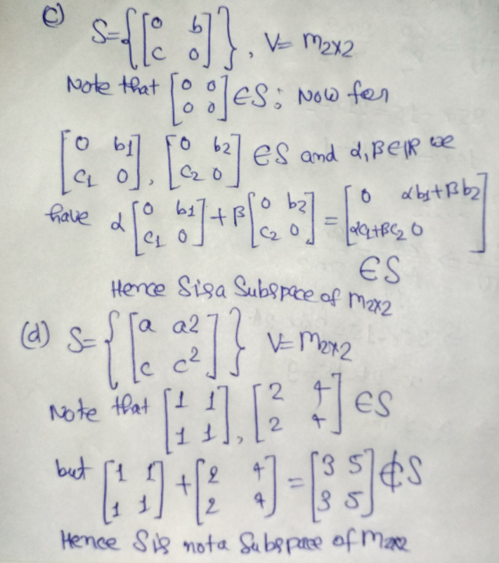 C) C O o en bil , b21 es and d,FeRue eS Hence Stsa Sabsrce of a2 @) S. |а аг | ( em es