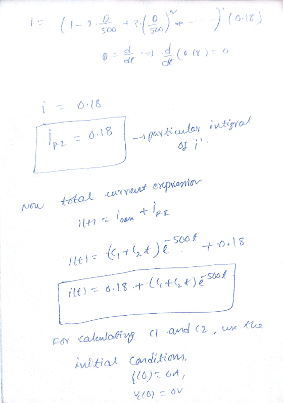 is (1-12.20 +3.10 ) ), (0:16) SOO i = 0.18 = 0.18 - particular intigrad p.z noi total current expression . iles a rentie ile