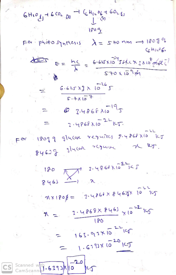 - GHio + 6 со р- 9 ) for photo syntenis Н(Фt ѕоб 12 tre 5 t=storm → 18089 Нts 4. 6.625 8 10 THE X 300 mikil 570 x 10m es E= h