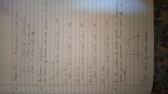 Six-, 312-1 120 s Domain or 2 fo62 ー 61x16-3x162-120 e 88 or x20