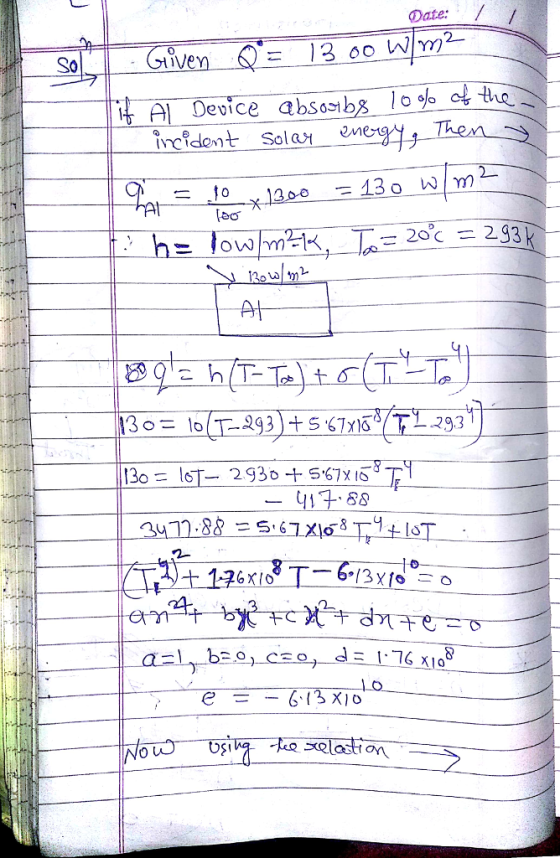 @ate: ive ircldont Solar ine 20C-293 1788