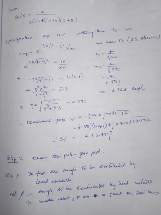 o Settin t e 2 100 wn ?2t 53 wn?Jun./1-3? Don Nwo w r r@g Sd 1-(059) ?? ?,N