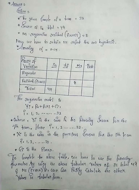 athon 0 r( 0.05 Nesvi lion Tota 9 The stten mokf I, 2, 32 eoson on the Α, is he loins in the pxcY fous deason r am t ,2,3 o Complete bor table twc have o tuse elloto the above flarts o 3s lal Ui0 albes n abula orm