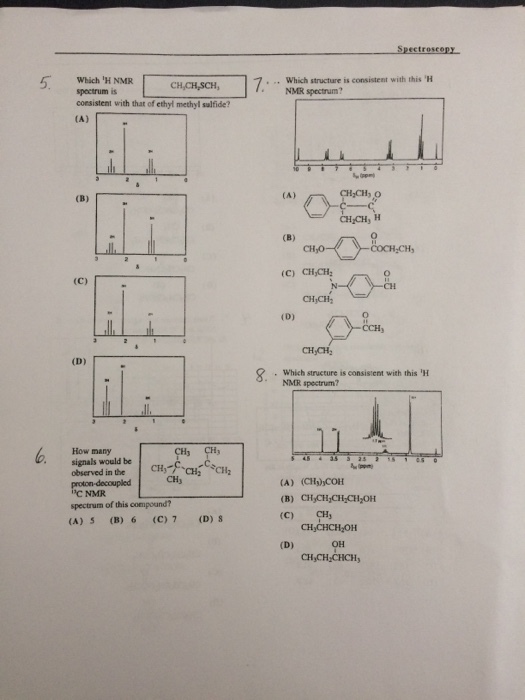 media%2F7ca%2F7ca5cca1-f5a8-451f-bd15-a8