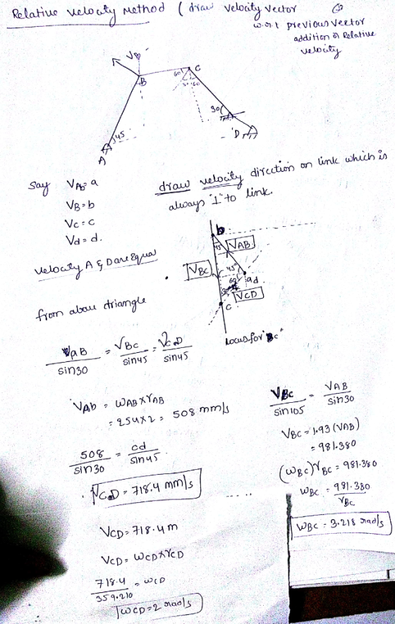 additicn Relatiu \So 45 doo dietian an ink which in Vg b aluoayp 1to ink Vd- d SNA Вс ad. from abou driamgu sin3o siny siny5
