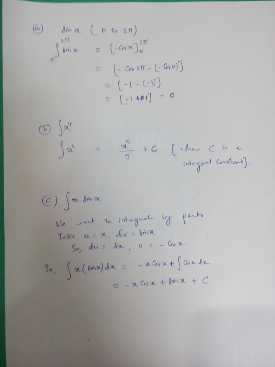 z.rT เส 6