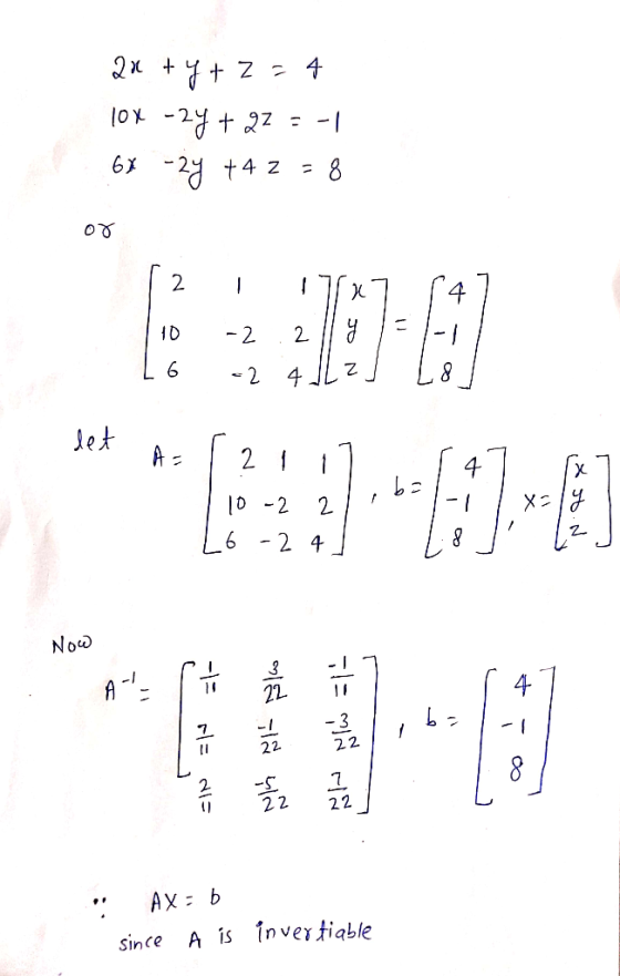 2x + 1 + 2 3 4 10% -2+27 - - 61 “ซ +4 2 2 8 | 2 | | ][ 47 4 | 19 -2 2 | 3 | - |-| 16 -2 43Lz) 1e : 2 2 1 11 | 12 -2 2 1 1 L6