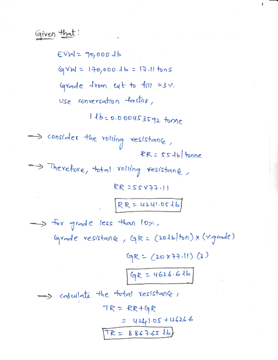 given hat consider Hhe voltíng veststane → Therefore,total YOting Yes,stane