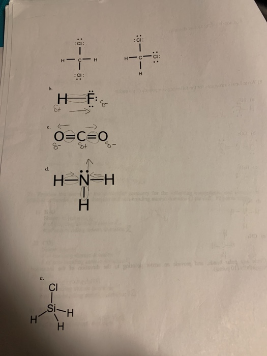 St HE Ο=C=0 “ΗΝΗ ΖΕΙ CI SH Π Η