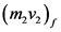 (mv2),
