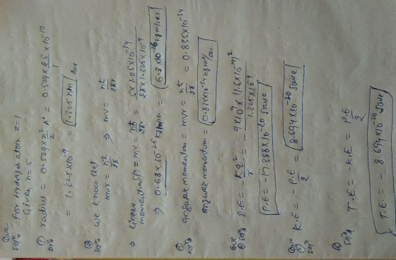 ave Gue ④eds P.LE_ _Kqn.︵ 9x+8 (1.gxx®) ー ve