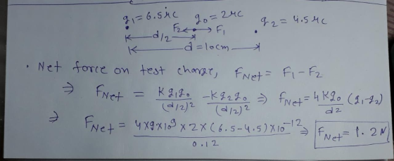 16.5AC FNet al/2)2 a 2 0 12