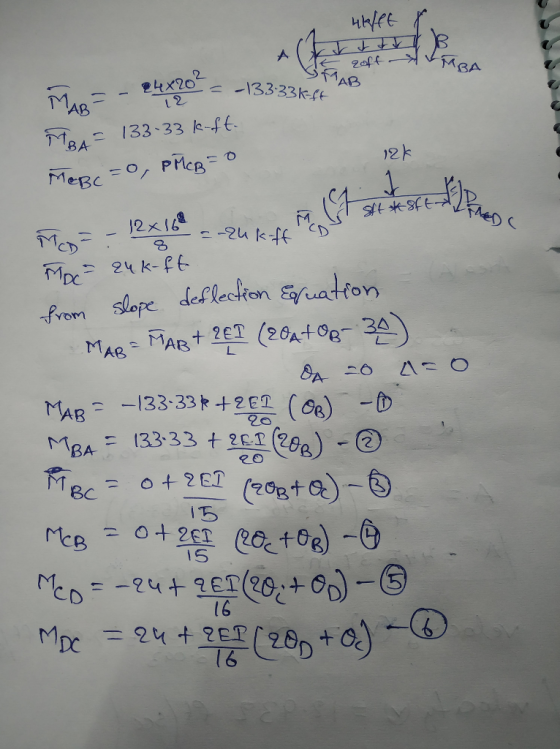 MAB 7%,- 133:33 k-ft. BA lope deflectkon fuatfon MBA-ニ 13333 t 20.2(20g)-(2) Вс IB IS l6 16