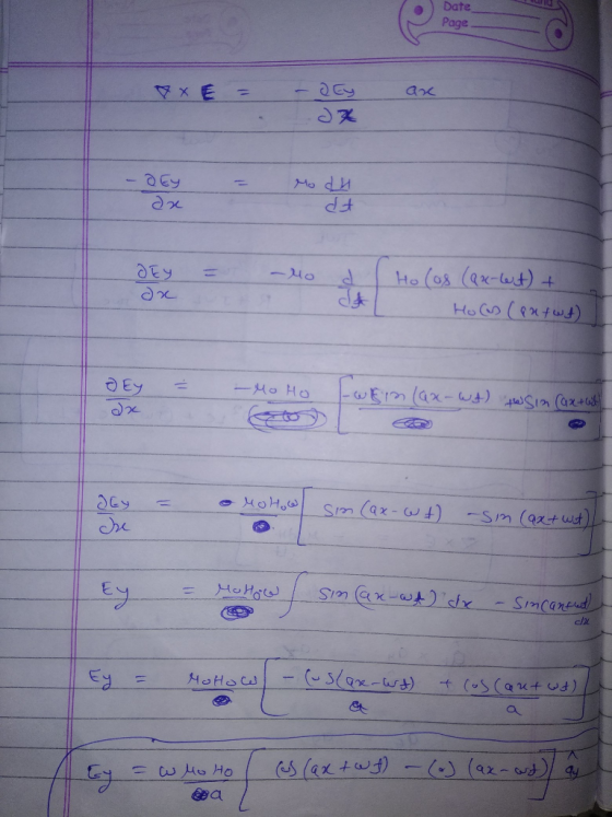 Date Page ㄚㄨㄧ-E一 c)ス Mo d c) c/x