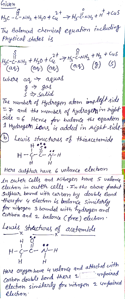 Physical stades is g gas S之Solid hioacetani Heru sutfhur have valance electhron ¡ท outh Colly and Nihegen have svalrmq sphur