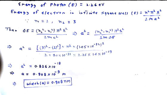 Ener -3リ2 width (a)= О.go8mM