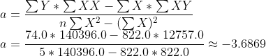 74.0140396.0 822.0 12757.0 Cl 596.0-822.0*8220 -3.6869