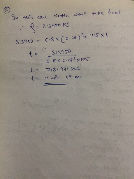 2 t= 11 non Sq see.