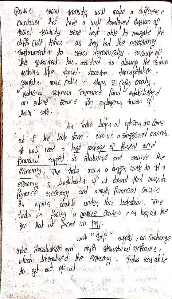 diffi they had the recentorn abouing, the centain МИС halls airport an Grilis, social security will make a difference countri