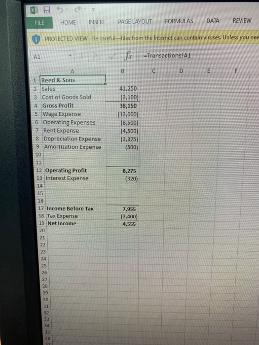 XH 5 G FILE INSERT HOME PAGE LAYOUT FORMULAS DATA REVIEW PROTECTED VIEW Be careful_files from the Internet can contain viruse
