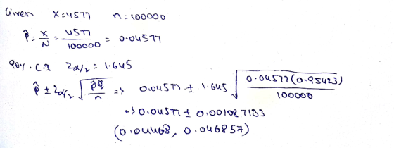 2o- - o ouST o oooR 7133