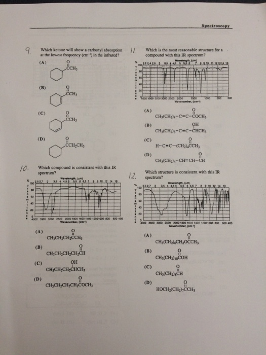 media%2F42c%2F42c7ca97-ece3-4e05-a3c5-b1