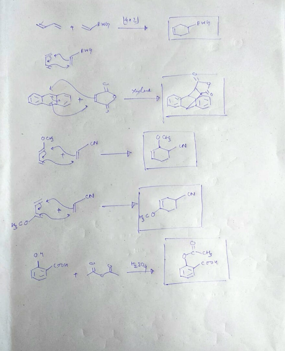 4+2) FWCZ FWG ENG xylene т осм о си, CN N Б ON .CN с со- o 1 -cң coun CruИ