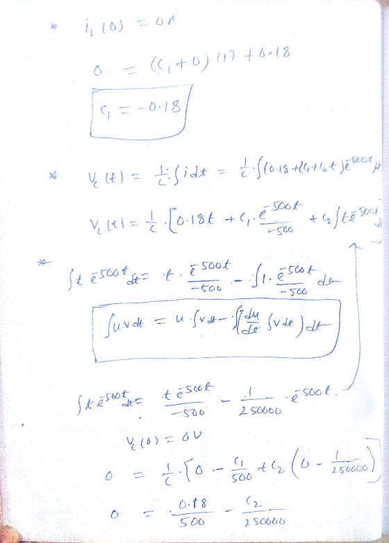 * iios con 0 (+0) 412 70-18 * V l) = tilidt = :$10-18 +1+1zt jeres o sout v lt 1 = 4 [0.1 * Se escotiga t. Esok - Sv. escote