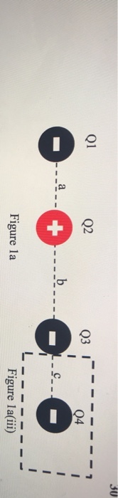 media%2Ffd4%2Ffd44a117-9b57-436b-bc5a-17