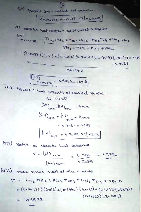 W) se) (o.ou 83 )(fu·s) +ls, sus1)[o, gub)4(12-801a)It-oy)+0i-sas 6 118) 30 sac TLM V ) (0-4060) (31·993) - 32 u8
