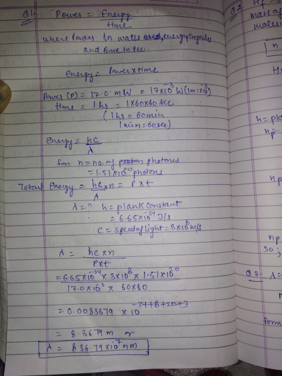 mat d time in Re enes enes x time he pla ener λ20 h-plan.K Corut ta.AT So Pxt =00083679 ΧΙΟ