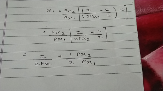 29 12 2- 2 PPLİ