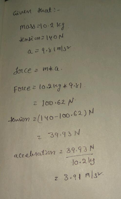 m2lyo dnce mea 2 100 62 Jowsin 214o-10062) M z 39.93 N aceabatiom 2 39.93 N