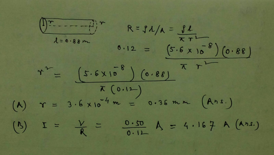 0.12 = 0. 12