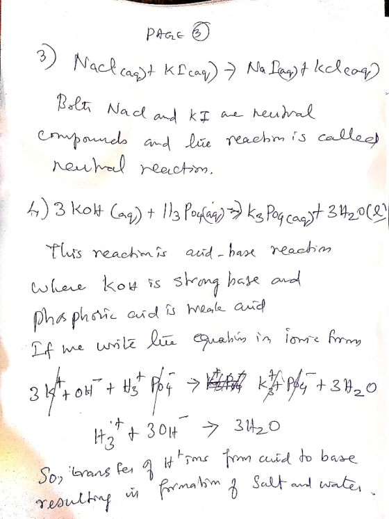 PAGE Nacl ca kca Na etkeog Beln Nac and k a heural Cpando and l reachm is calleet neuhal neectm 4)3 kot Ca) 3 Pafek Pa ca34,0