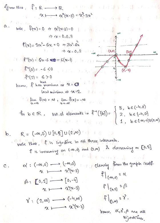(0,0) P(26 bua ㄨㄧㄣ-00 3, be(-4,0) F2, bE4, o,2 bijech