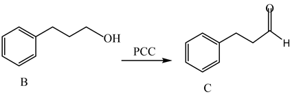 ОН
PCC
