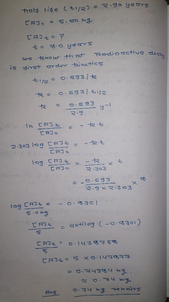 -tuaは1ǐ (히/2)ニマ.go yeqYS ソマ . 593 マ-3 セー ㄈ闩づ t. マ·303 5