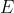 E=\frac{1}{4\pi\epsilon_o}\frac{q}{r^2}=\frac{9\times10^9\times6.944\times10^{-8}}{10^2}=6.2496~\mathrm{N/C}