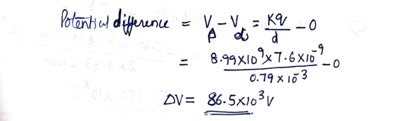 0.79 x o3