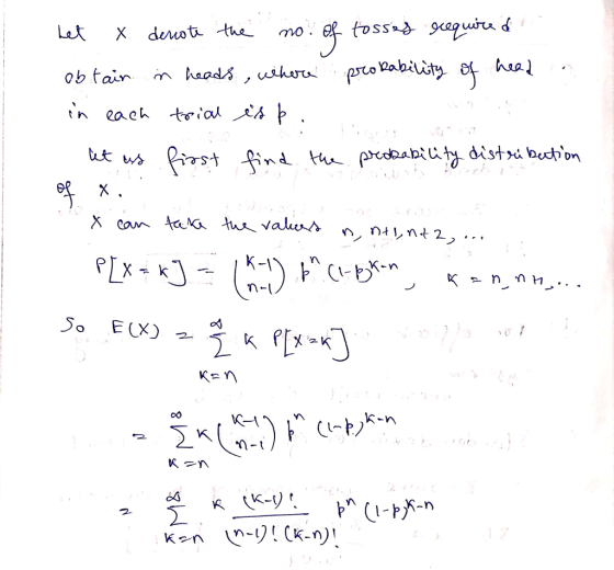Lo大 donoti.the_ mo.of tossWyyogura d Jo E(X) s-n