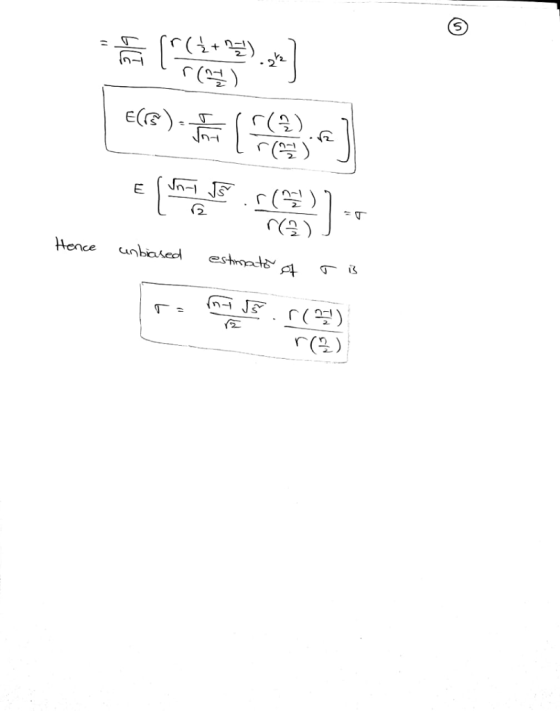 Eİ.fn-i E..r(ร้า rra) 2 仓