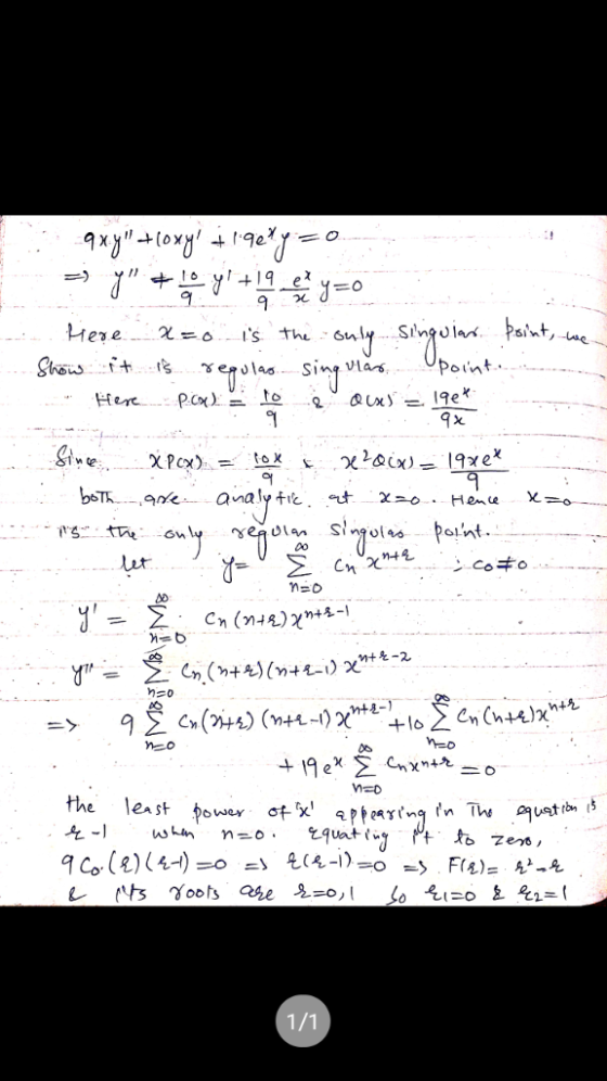 Hi n4气 n=o so