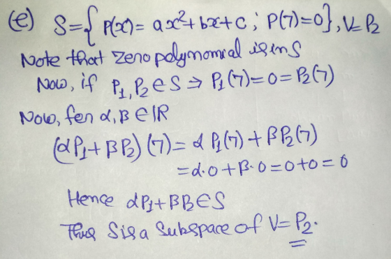 凶 S-frd_ adet be+ c ; Ph-9.ub Hence dP+BRES