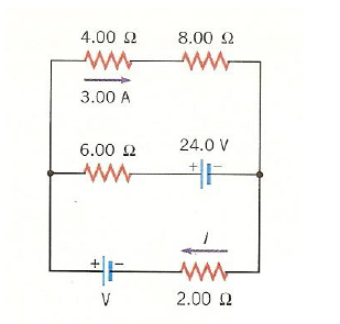 4.00 0 8.00 12 W- 3.00 A 24.0V 6.00 12. M- # + 2.00 2..