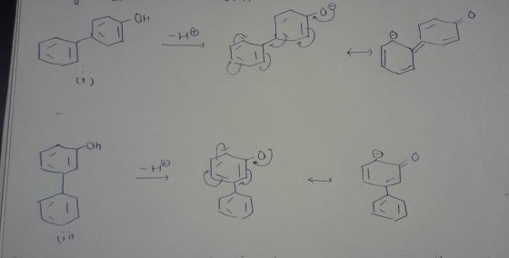 ОН H- (1 ) oh