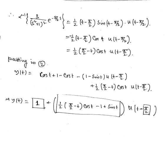 moved Ś 11 (Stig hemos Ź (+-) Sis (+-5%). u (t-1). ==// (+- E) G & ult-9%). = 2 (E-t) Cost UHI). pulting in alt) = Kostti-est